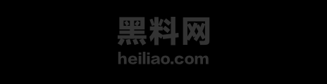 酥酥学姐声控诱惑
